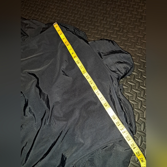 Vintage Evin telescopic pilot / military jacket - Picture 16 of 16